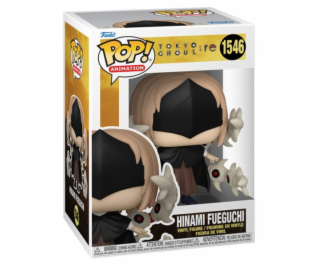 POP! Disney: Moana & Simea (Vaiana 2)