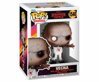 POP! Animation: Hinatsuru (Demon Slayer) Special Edition