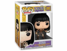 POP! TV: Xena Warrior Princess (Xena)