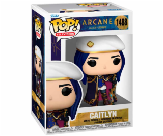 POP! Movies The Grabber (Black Phone)