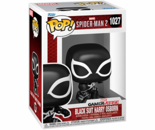 POP! Animation: Anbu Itachi (Naruto Shippuden) Special Ed...