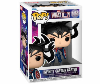 POP!