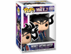 POP!