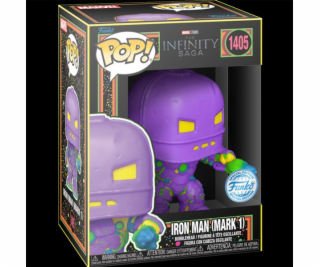 POP! Animation: Makomo with Flower Headdress (Demon Slayer)