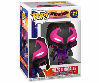 POP! Animation: Might Guy (Naruto Shippuden) Special Edition