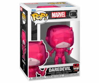 POP! Daredevil (Marvel)