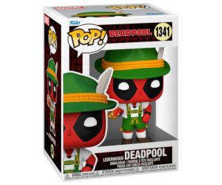 POP! Movies: The Flash Batman (DC)