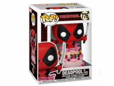POP!