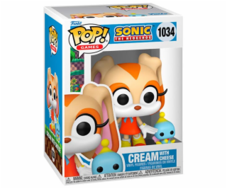 POP! Nyní: Tanjiro VS Rui (Demon Slayer)