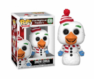 POP! Animation: Shanks (One Piece) Special Edition