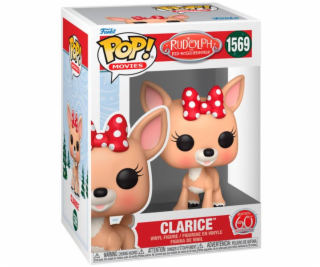 POP! Animace: Phinks (Hunter x Hunter)