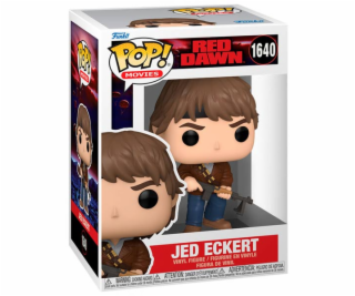  POP! Animation: Noritoshi Kamo (Jujutsu Kaisen)