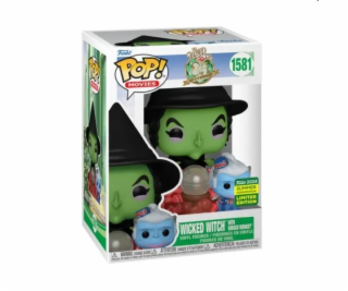 POP!
