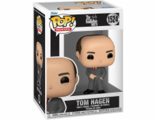 POP! Movies: Tom Hagen (The Godfather Part 2)