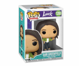 POP! Animation: Zoro Enma (One Piece) Special Edition (Gl...