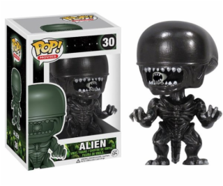 POP! Movies: Alien (Alien)