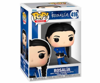 POP!