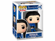 POP!
