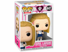 POP!