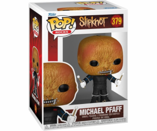 POP!