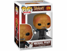 POP!