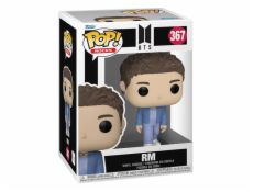 POP!