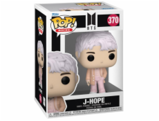 POP! Rocks: J Hope (BTS)