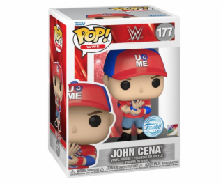 POP!