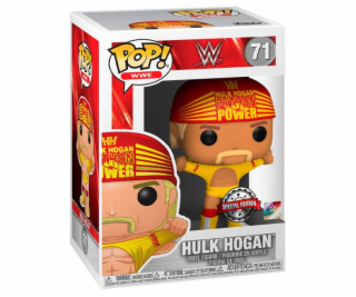 POP! Animace: Naruto Shippuden (Naruto)