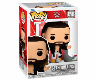 POP!