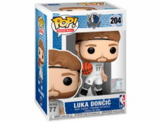 POP! Basketball: Luka Dončić (NBA)