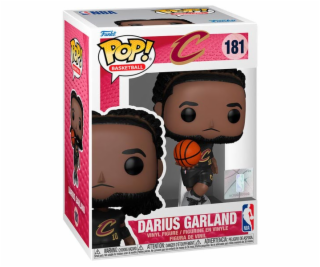 POP! Naruto (Naruto Shippuden Animation)