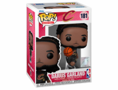 POP! Naruto (Naruto Shippuden Animation)