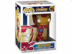 POP! Iron Man (Avengers Infinity War)