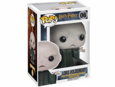 POP! Moments: Itadori & Todo vs. Hanami (Jujutsu Kaisen) Deluxe