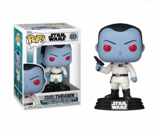 POP!