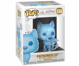 POP! Patronus Remus Lupin (Harry Potter)