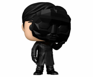 POP! Televize: Front Man (Squid Game)