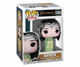 POP! Movies: Arwen (Lord of the Rings)