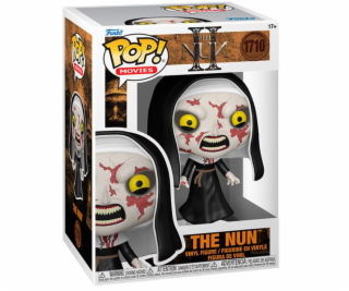 POP! The Nun (The Nun)