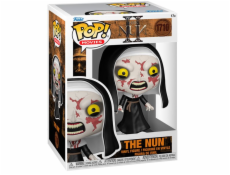POP! The Nun (The Nun)