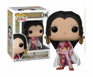 POP! Boa (One Piece)