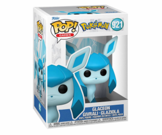  POP! Animation: One Piece Luffy v Kimono