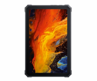 BLACKVIEW ACTIVE8PRO 8+256GB Black