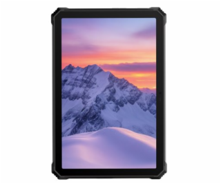 BLACKVIEW ACTIVE10PRO 12+512GB Black