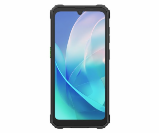 BLACKVIEW BV5300PLUS 8+128GB Black