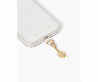 iDeal Charm Clover Gold