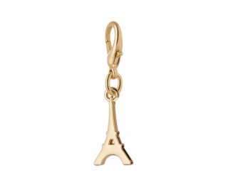 iDeal Charm Eiffel Tower Gold