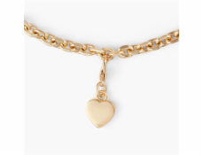 iDeal Charm Heart Gold