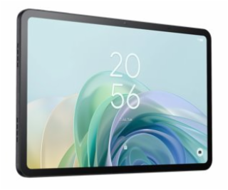 TCL TAB 11 Gen 2 Dark Gray